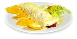 burrito-gratin-1564295_1920-1